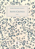Suite Celtica (eBook, PDF)