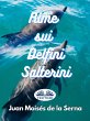 Rime Sui Delfini Salterini (eBook, ePUB) - Bild 1