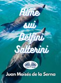 Rime Sui Delfini Salterini (eBook, ePUB)