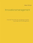 Innovationsmanagement