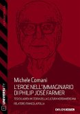L'eroe nell'immaginario di Philip José Farmer (eBook, ePUB)