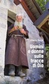 Uomini e donne sulle tracce di Dio (eBook, ePUB)