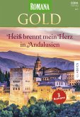 Romana Gold Band 59 (eBook, ePUB)