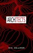 Architects (The Project Collusion... - Bild 1