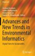 Advances and New Trends in... - Bild 1