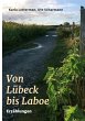 Von Lübeck bis Laboe - Bild 1