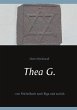 Thea G. - Bild 1