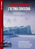 L'ultima consegna (eBook, ePUB)