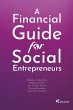 A Financial Guide for Social... - Bild 1