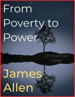 Cover From Poverty to Power (eBook, ePUB)