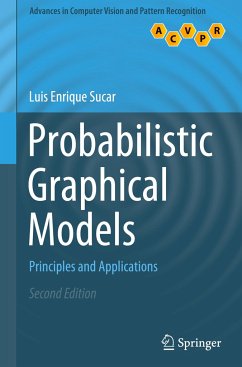 Probabilistic Graphical Models - Sucar, Luis Enrique