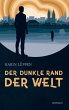 Der dunkle Rand der Welt - Bild 1