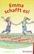 Emma schafft es! (eBook, ePUB) - Bild 1
