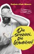 Die spinnen, die Gläubigen! (eBook,... - Bild 1