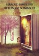 Alton of Somasco (eBook, ePUB) - Bild 1