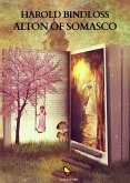 Alton of Somasco (eBook, ePUB)