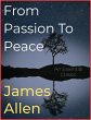 From Passion to Peace (eBook, ePUB) - Bild 1