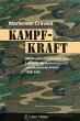 Kampfkraft - Bild 1
