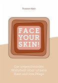 Face Your Skin
