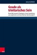 Gnade als trinitarisches Sein - Bild 1