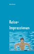 Reise-Impressionen (eBook, ePUB) - Bild 1