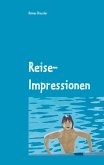 Reise-Impressionen (eBook, ePUB)