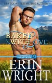 Baked with Love (eBook, ePUB)