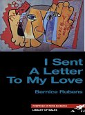 I Sent a Letter to My Love (eBook, ePUB)
