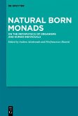 Natural Born Monads (eBook, ePUB)