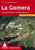 La Gomera (eBook, ePUB)