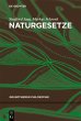 Naturgesetze (eBook, ePUB) - Bild 1