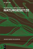 Naturgesetze (eBook, ePUB)