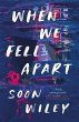 When We Fell Apart - Bild 1