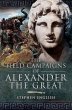 The Field Campaigns of Alexander the... - Bild 1