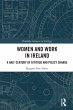 Women and Work in Ireland (eBook, ePUB) - Bild 1