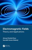 Electromagnetic Fields (eBook, ePUB)