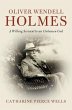 Oliver Wendell Holmes - Bild 1