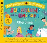 Sugarlump and the Unicorn and Other Stories Sugarlump and the Unicorn and Other Stories