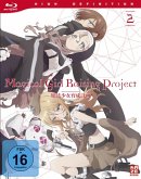 Magical Girl Raising Project - Staffel 1 - Vol. 2