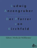 Der Pfarrer von Kirchfeld