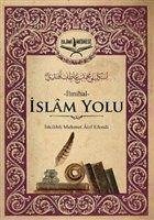 Cover Islam Yolu