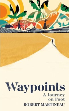 Cover Waypoints