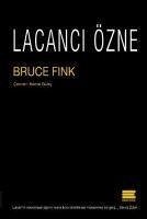 Lacanci Özne - Fink, Bruce