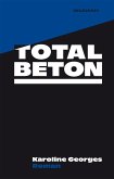 Totalbeton (eBook, ePUB)