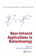 Near-Infrared Applications in... - Bild 1
