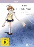 Clannad - Der Film