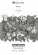 Dansk - Tajik (in cyrillic script),... - Bild 1