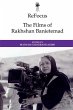 Refocus: The Films of Rakhshan... - Bild 1