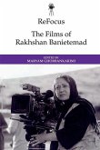 Refocus: The Films of Rakhshan Banietemad