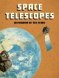 Space Telescopes - Bild 1